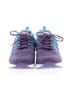 Unbranded Purple Sneakers Size 43 - photo 2