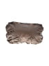 Unbranded Snake Print Tan Gray Clutch One size - photo 3