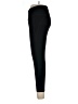 Girlfriend Collective Black Active Pants Size L - photo 5