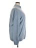 Assorted Brands 100% Cashmere Blue Cashmere Pullover Sweater Size XXL - photo 4