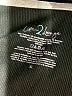 Live 2 Lounge Black Cardigan Size XL - photo 7