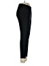 Girlfriend Collective Black Active Pants Size L - photo 4