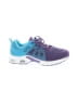 Unbranded Purple Sneakers Size 43 - photo 1