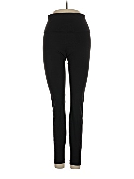 Lululemon Athletica Active Pants (view 1)