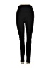 Lululemon Athletica Black Active Pants Size 4 - photo 1