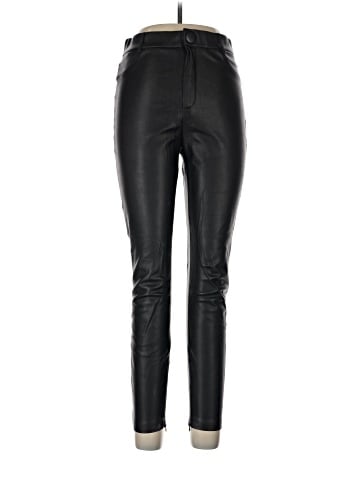 Trafaluc by Zara Casual Pants (view 1)