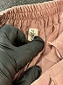 IXIMO Pink Casual Pants Size M - photo 7