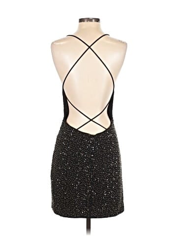 NBD Cocktail Dress (view 2)