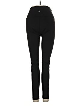 Lululemon Athletica Active Pants (view 2)