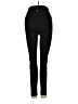 Lululemon Athletica Black Active Pants Size 4 - photo 2
