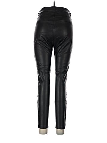 Trafaluc by Zara Casual Pants (view 2)