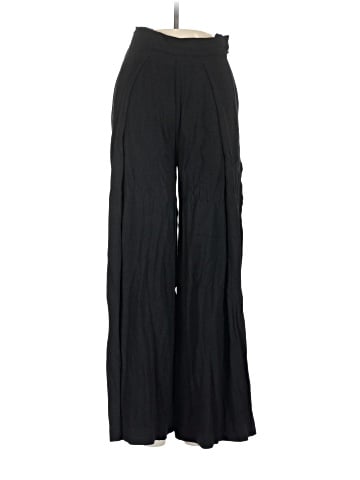 MNG Suit Dress Pants (view 1)