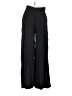 MNG Suit Black Dress Pants Size 2 - photo 1