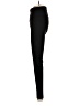 Lululemon Athletica Black Active Pants Size 4 - photo 5