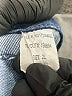 Kut from the Kloth Blue Jeans Size 2L - photo 5