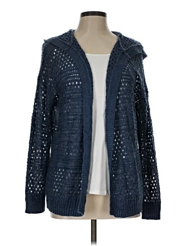 Maurices Cardigan (view 1)