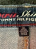 Tommy Hilfiger Blue Jeans Size 16 - photo 4