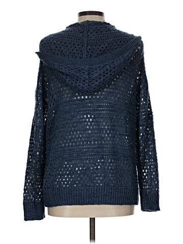 Maurices Cardigan (view 2)