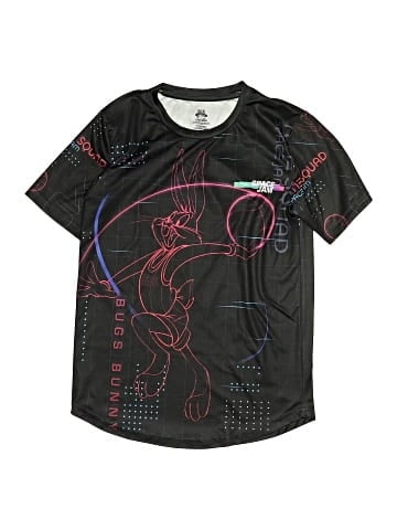 Assorted Brands Active T-Shirt (view 1)