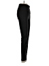 Lululemon Athletica Black Active Pants Size 4 - photo 4