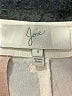 Joie White Casual Pants Size 4 - photo 7