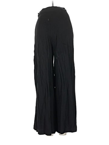 MNG Suit Dress Pants (view 2)
