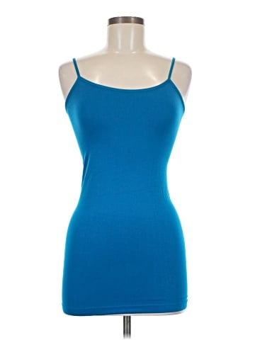 YiTong Tank Top (view 1)