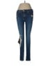 Rag & Bone Hearts Blue Jeans Size 28 waist - photo 1