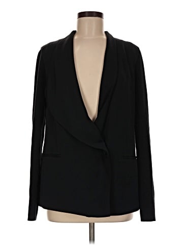 Vince. Blazer (view 1)