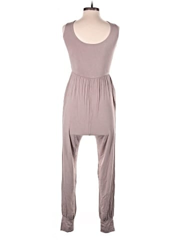 Hello Miz Jumpsuit (view 2)