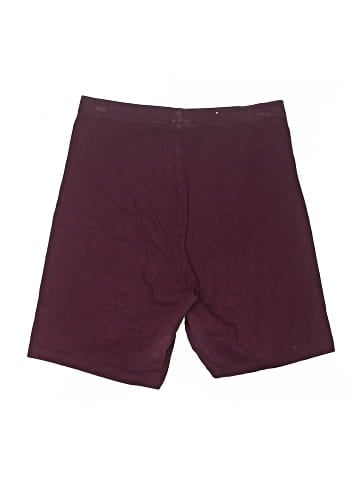 Victoria's Secret Pink Athletic Shorts (view 2)