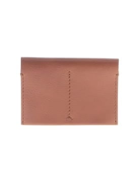 Madewell Wallet (view 1)