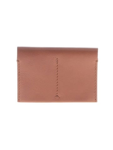 Madewell Wallet (view 1)