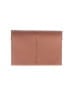 Madewell Tan Wallet One size - photo 1
