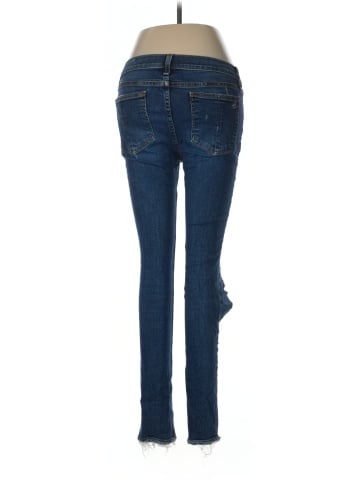 Rag & Bone Jeans (view 2)