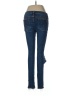 Rag & Bone Hearts Blue Jeans Size 28 waist - photo 2