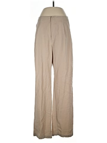Gap Casual Pants (view 1)