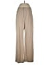 Gap Solid Tan Casual Pants Size 10 (tall) - photo 1
