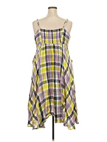Torrid Casual Dress (view 2)
