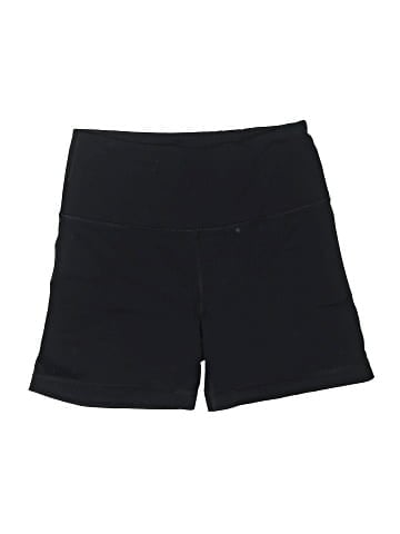 90 Degree by Reflex Board Shorts (view 1)