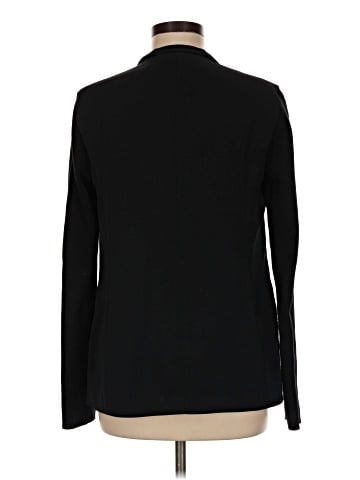 Vince. Blazer (view 2)