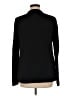 Vince. Black Blazer Size 8 - photo 2