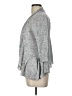 Vanity Gray Cardigan Size L - photo 5