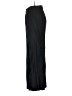 MNG Suit Black Dress Pants Size 2 - photo 5