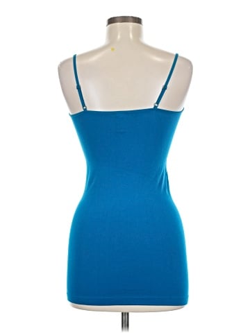 YiTong Tank Top (view 2)