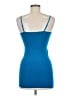 YiTong Blue Tank Top One size - photo 2