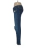 Rag & Bone Hearts Blue Jeans Size 28 waist - photo 5