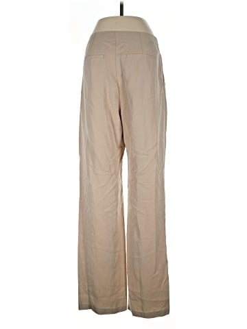 Gap Casual Pants (view 2)