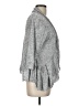 Vanity Gray Cardigan Size L - photo 4