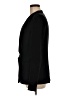 Vince. Black Blazer Size 8 - photo 5